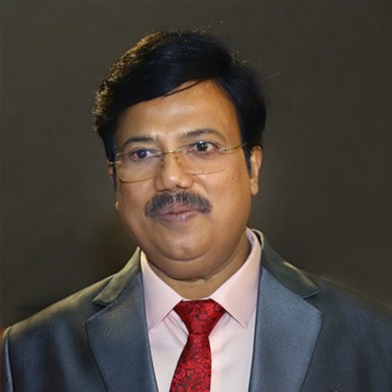 KALIGOTLA SRI RAMA CHANDRA MURTHY