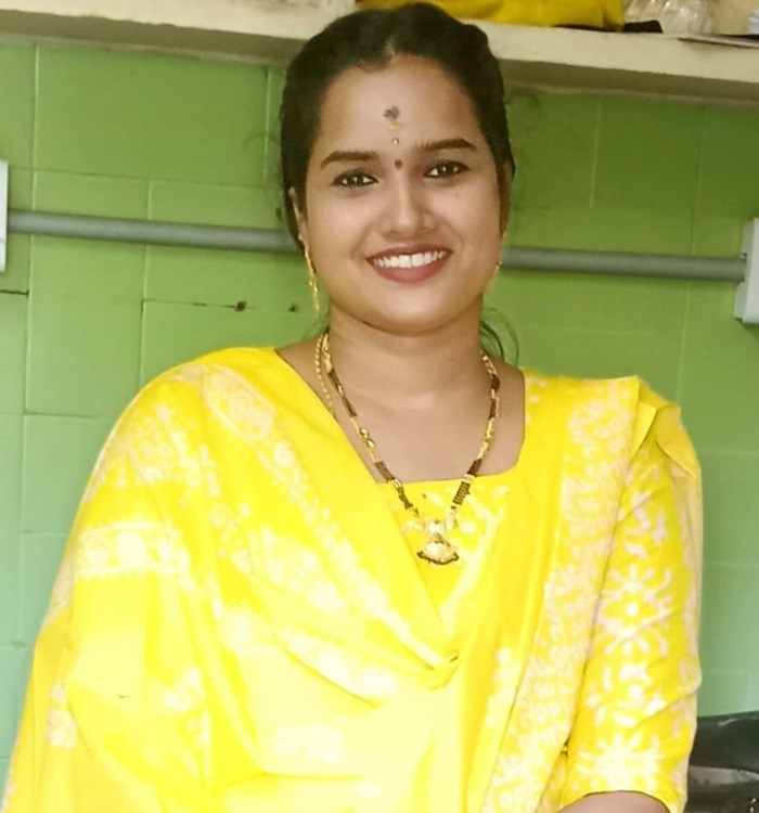 CH.Pavani