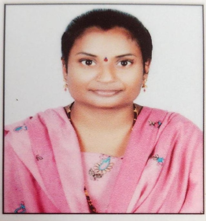 CH.Rajyalakshmi