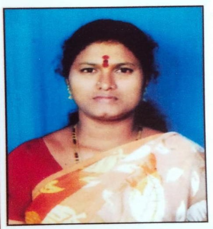 N.V.Ratnam