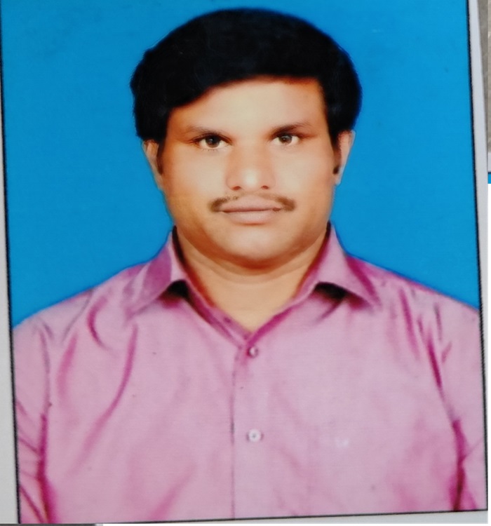 S.V.Ramana