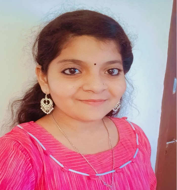V.Divya