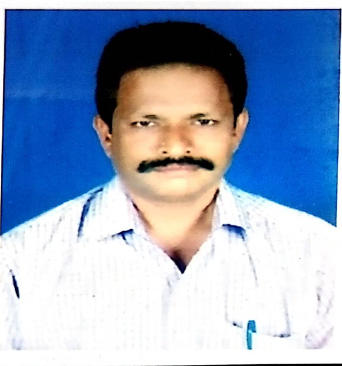 V.Rambabu