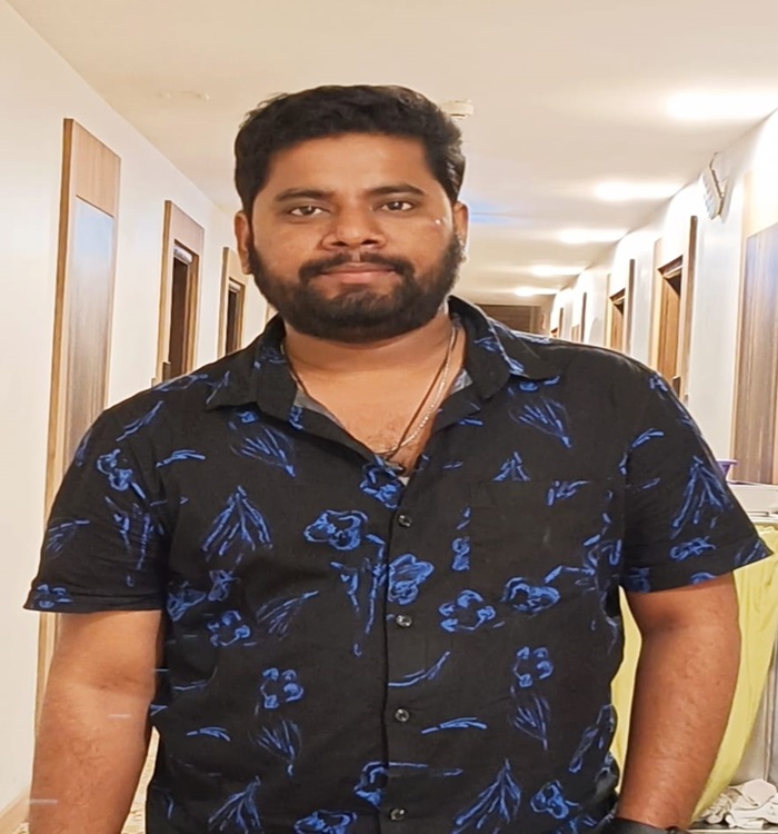 V.sai