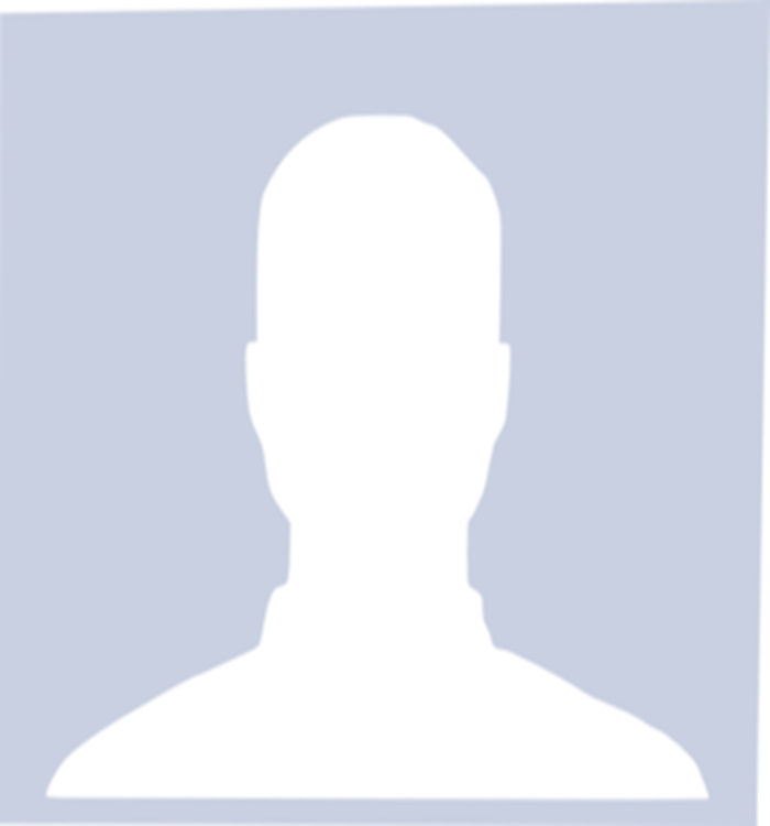 Name